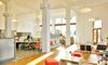 240 N Broadway photo